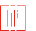 数据服务支持